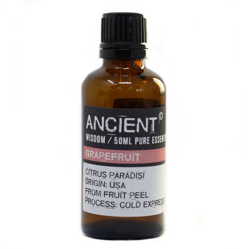 Grejp 50ml