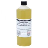 Ulje za Masažu Nag Champa 1kg