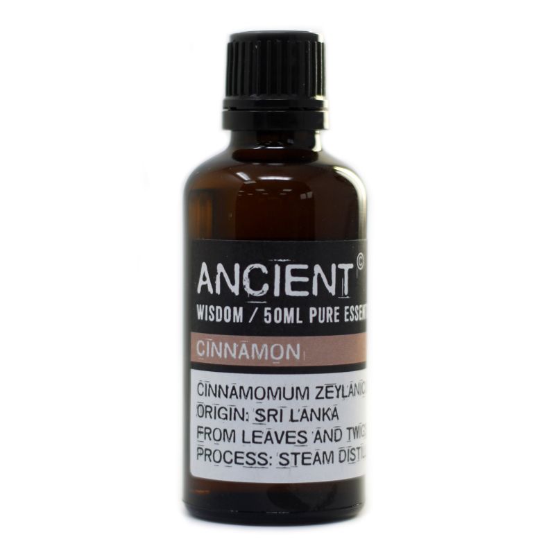 Cimet 50ml