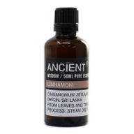 Cimet 50ml