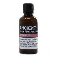 Geranijum (Egipat) 50ml