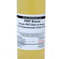 Ulje za Ublažavanje Simptoma PMS-a 1kg