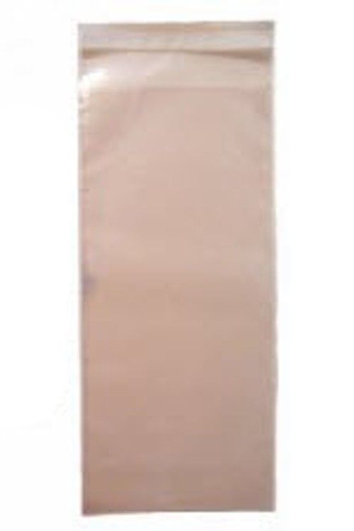 Polipropilenske Vrećice 255x115 mm