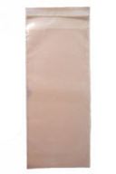 Polipropilenske Vrećice 255x115 mm