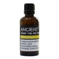Citronela 50ml