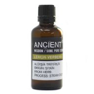Limunska Verbena 50ml