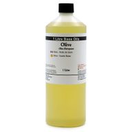 Maslino Ulje - 1 Litra