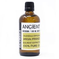 Ulje Nevena - 100 ml