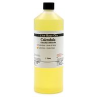 Ulje Nevena - 1 Litra