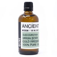 Maslinovo ulje - 100 ml