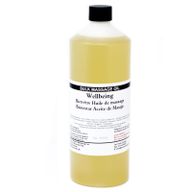 Ulje za Masažu - Blagostanje 1kg