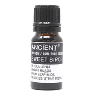 Eterično Ulje Slatke Breze 10ml