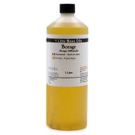 Ulje Boražine - 1 Litra