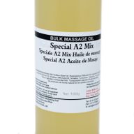 Specijalno A2 Mix Ulje za Masažu 1kg