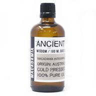 Ulje Makadamije - 100 ml