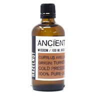 Ulje Lješnjaka - 100 ml