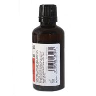Ulje Koštica Breskve - 50ml