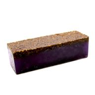 Ručno Rađeni Sapun 1.3kg - Lavanda