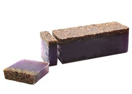 Ručno Rađeni Sapun 1.3kg - Lavanda