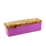 Ručno Rađeni Sapun 1.3kg - Kleopatra