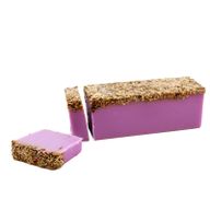 Ručno Rađeni Sapun 1.3kg - Kleopatra