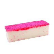 Ručno Rađeni Sapun 1.3kg - Kokos