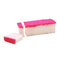 Ručno Rađeni Sapun 1.3kg - Kokos