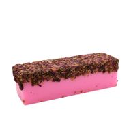 Ručno Rađeni Sapun 1.3kg - Ružine Latice