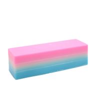 Ručno Rađeni Sapun 1.3kg - Baby Puder
