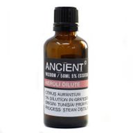 Neroli (razrijeđeno) 50ml