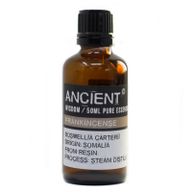 Frankincense (čisto) 50ml