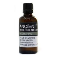Bor Sylvestris 50ml