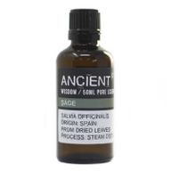 Kadulja 50ml
