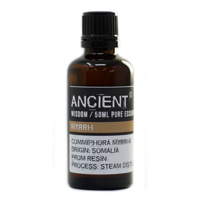 Smirna 50ml