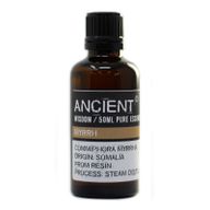 Smirna 50ml