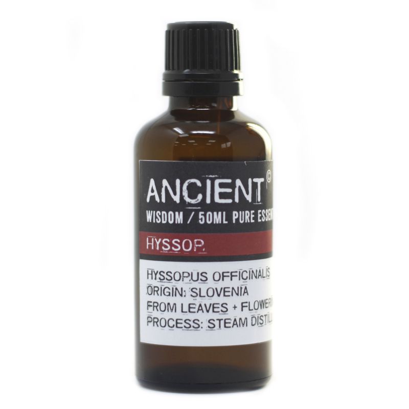Izop 50ml