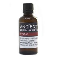 Izop 50ml