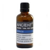 Smreka 50ml