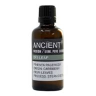 Lovorov List 50ml