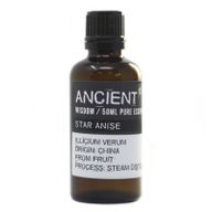 Zvjezdasti Anis 50ml