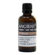 Ho drvo 50ml