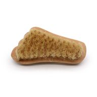 Mini Četka - Oblik Stopala