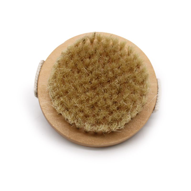 Četka s Držačem