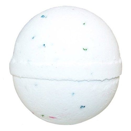 Bombica za Kupanje - Tutti Fruiti