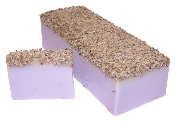 Pakiranje od 13 Sapuna Kleopatra - 100g