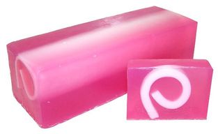 Pakiranje od 13 Sapuna Malina i Crni Papar - 100g
