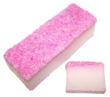Pakiranje od 13 Sapuna Kokosov San - 100g