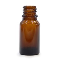 Jantarna Bočica 10ml