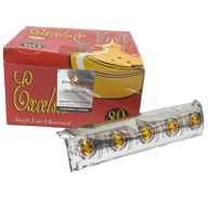Pakiranje od 10 tableta
