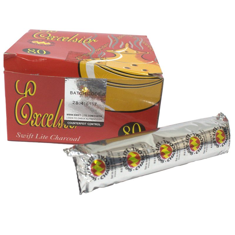 Pakiranje od 10 tableta